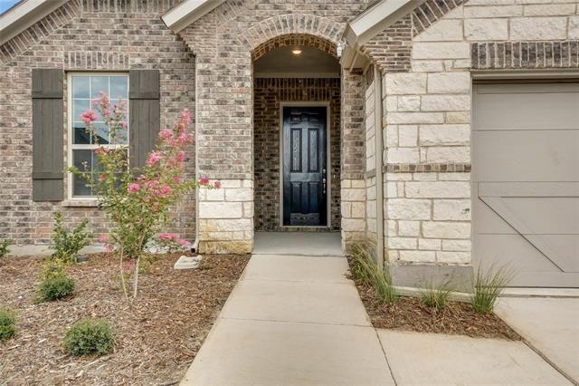 Foto del edificio - 16625 Hidden Cove Dr