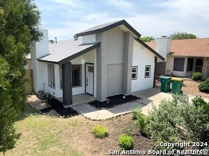 Foto principal - 9360 Misty Meadows