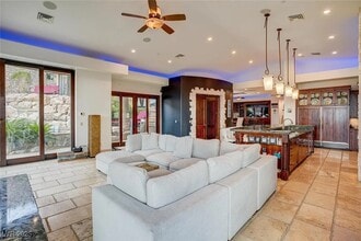 Building Photo - 1608 Liege Dr