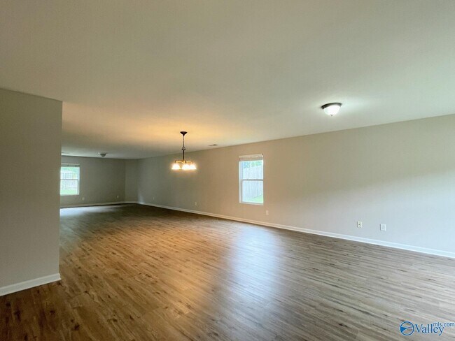 Foto del edificio - 30003 Westfield Dr