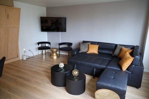 Foto del edificio - 12520 Edgewater Dr
