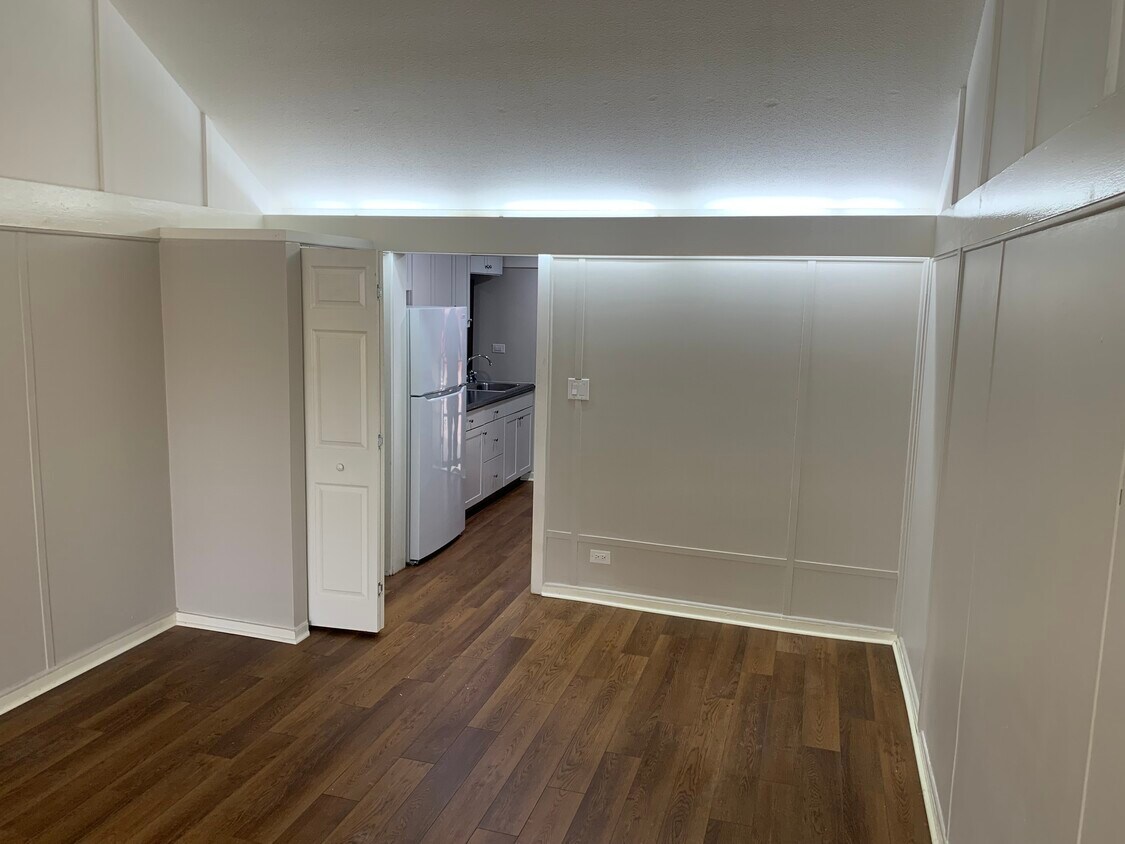 130 Fairway Ave Unit 246, Southern Pines, NC 28387 Condo for Rent in