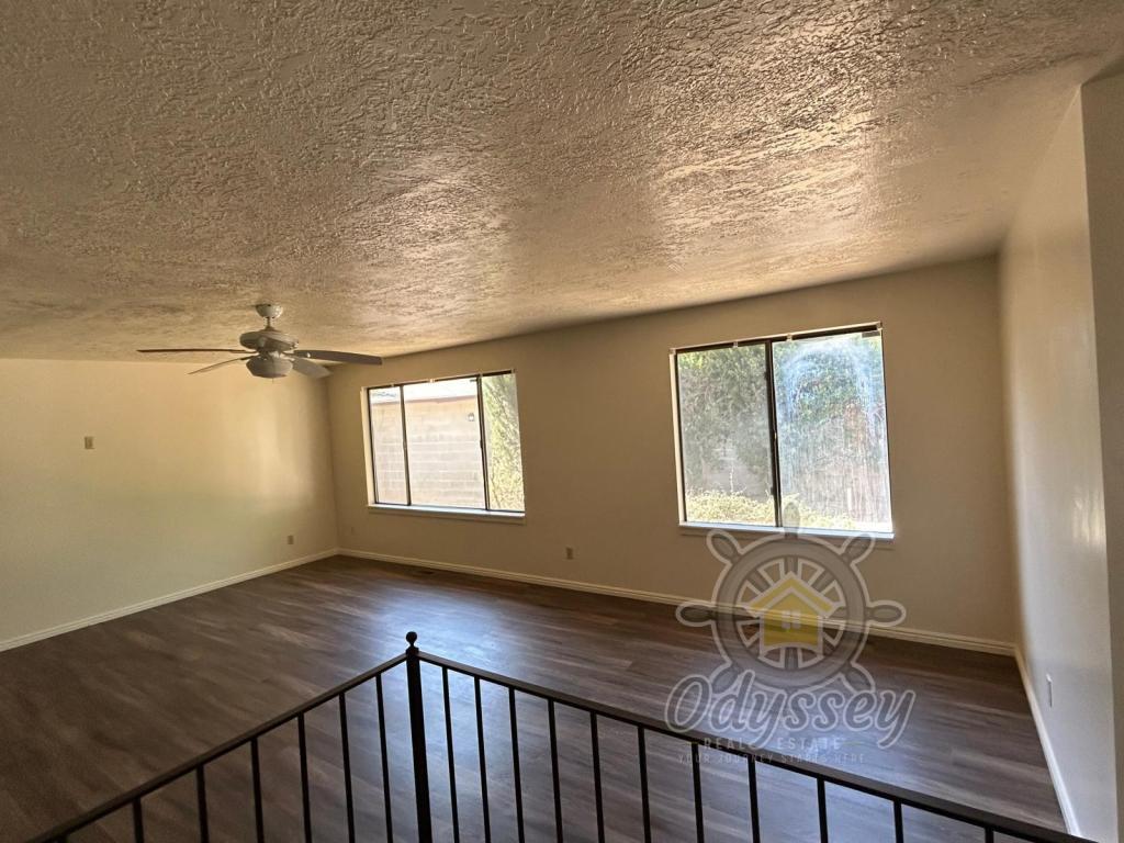 Foto principal - 1502 Greenfield Ave