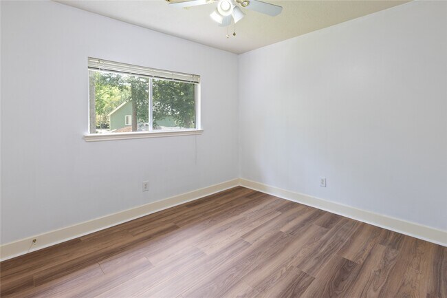 Foto del edificio - 22014 Soft Pines Ct