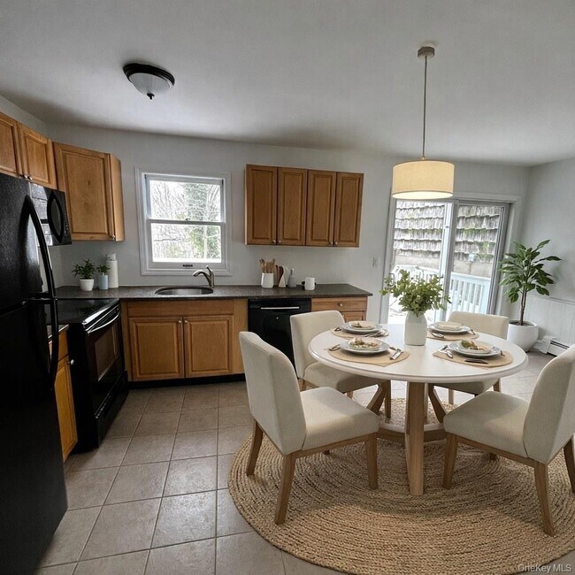 Foto del edificio - 35 Lone Oak Dr