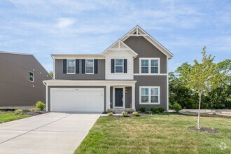 Building Photo - 1344 Soaring Way