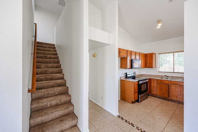 Foto del edificio - 1850 N 84th Ln