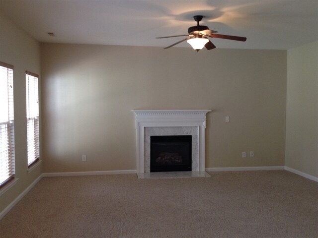 Building Photo - 1039 Canopy Dr