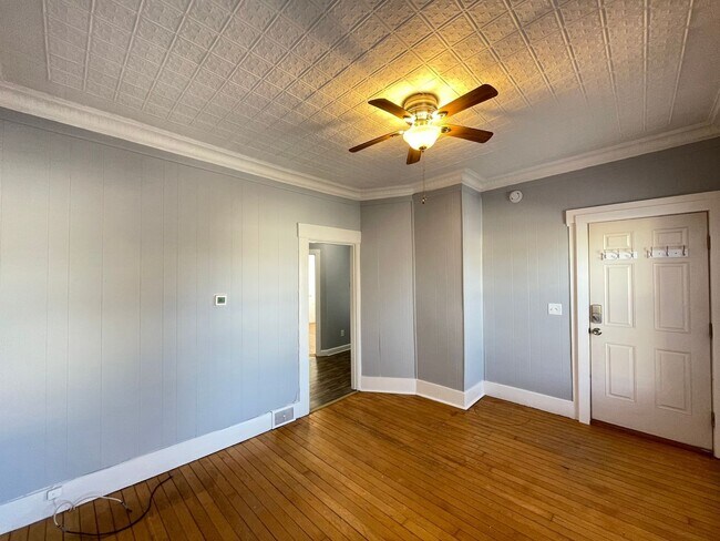 Foto del edificio - 29 Pennacook St