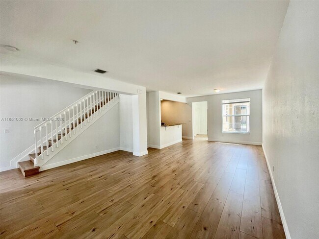 Foto del edificio - 1205 SW 147th Ave
