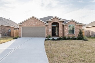 Building Photo - 21615 Tea Tree Olive Pl