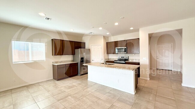 Foto del edificio - 17839 W Getty Dr