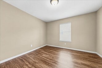 Building Photo - 19343 Grand Colony Ct