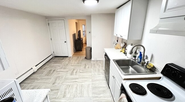 Photo - 50 Conant St Apartment