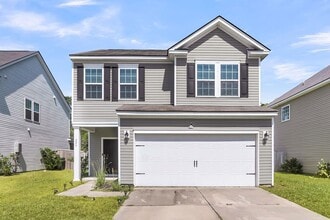 Building Photo - 224 Daniels Creek Cir