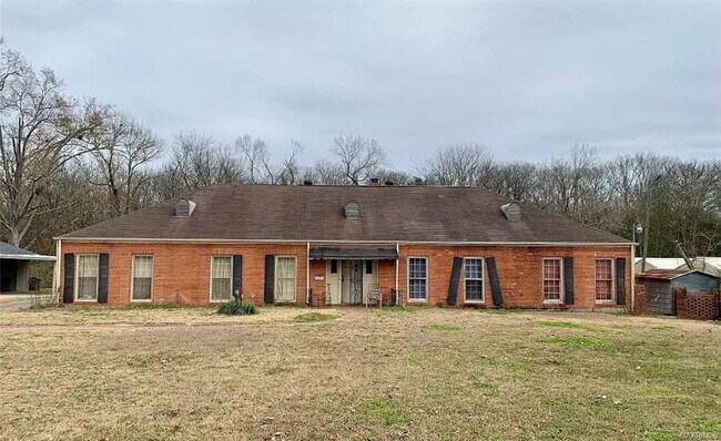 Building Photo - 4115 Powelldale Dr