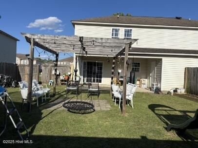 Building Photo - 301 S Square Dr