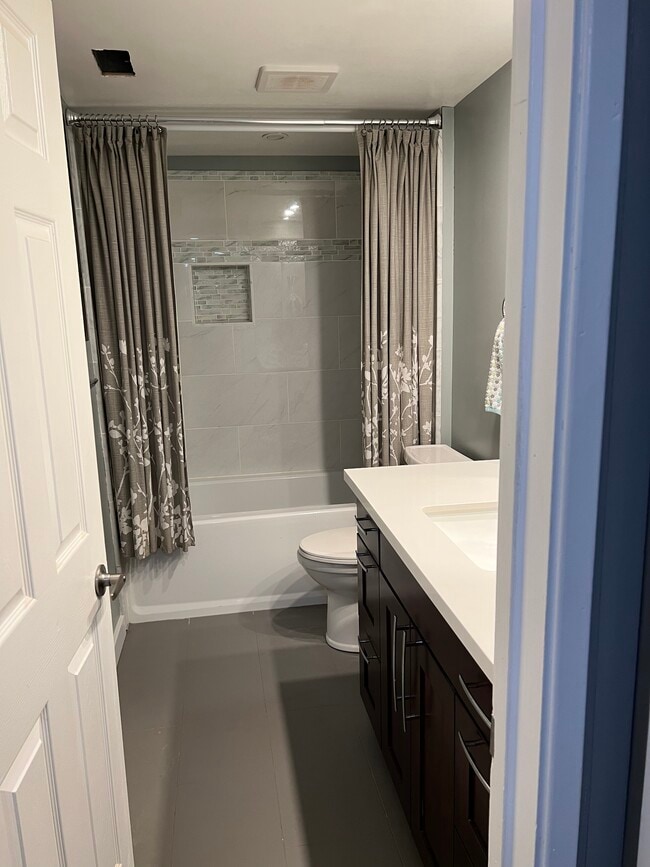 Photo - 7934 18th Ave SW House