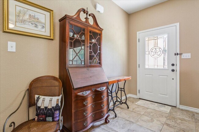 Foto del edificio - Morgan's Point 3/2 pristine!