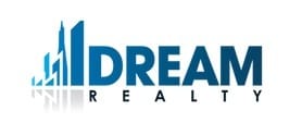 Property Management Company Logo
