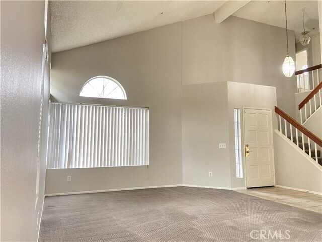 Building Photo - 13778 Dodge Ct