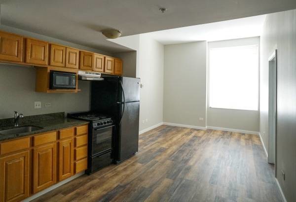 Primary Photo - 55 E Washington St