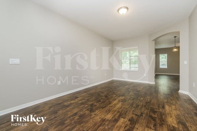 Building Photo - 5276 White Egret Ln