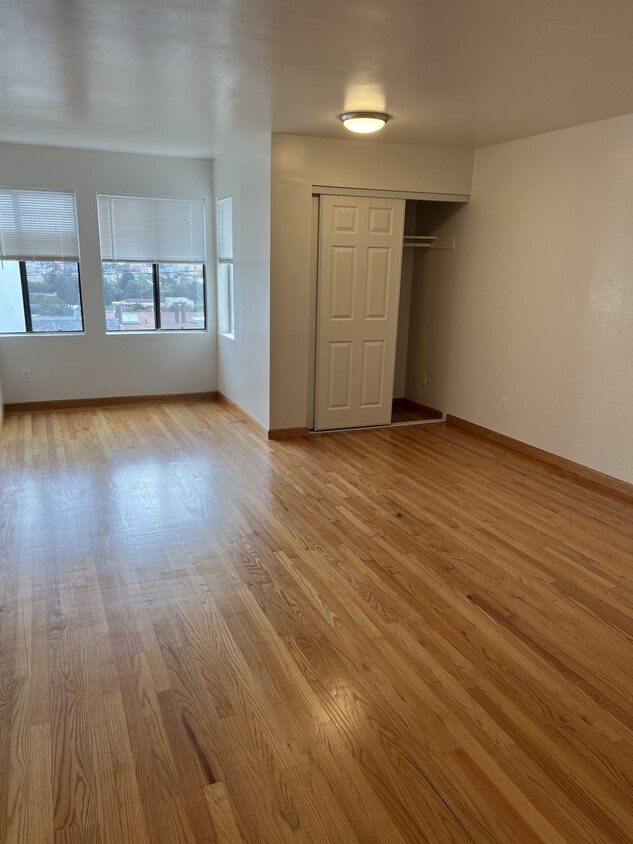 Photo - 20 Sargent St (San Francisco, CA)
