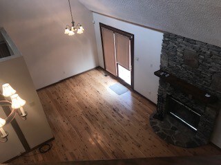 Building Photo - 7312 Wildwood Ct