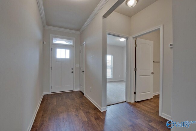 Building Photo - 846 River Landing Blvd SW