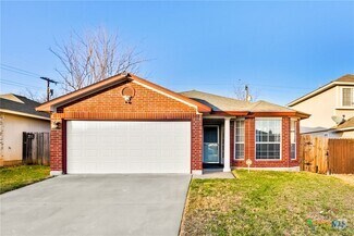 Building Photo - 3307 Cherry Rd