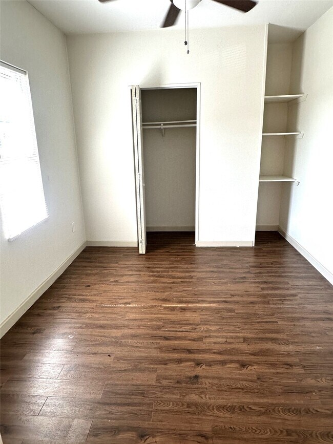 Foto del edificio - 120 79th St