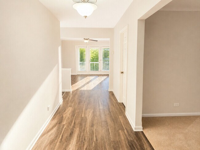 Foto del edificio - 2267 Norwich Ct