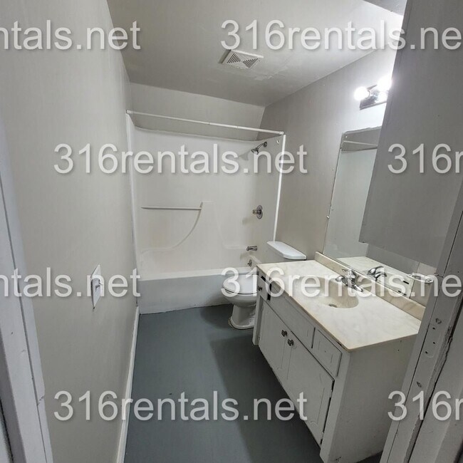 Foto del edificio - 1201 Hoch