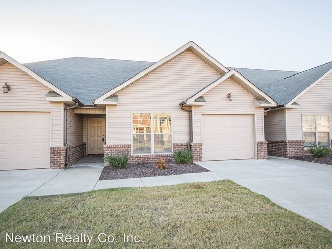 Building Photo - 12115 Southern Charm Blvd