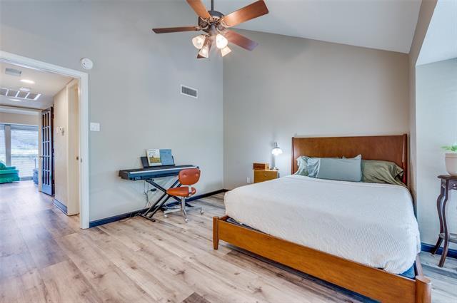 Foto del edificio - 4517 N O'Connor Rd