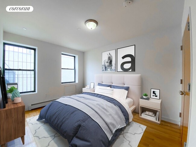 Foto del edificio - 2427 7th Ave