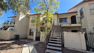 Building Photo - 3609 Melonies Dr