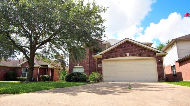 Foto del edificio - 21211 Bridge Springs Ln