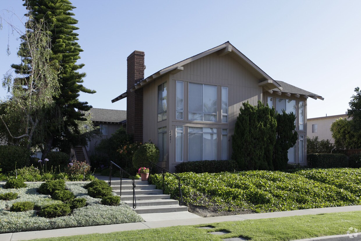 24481 Alta Vista Dr, Dana Point, CA 92629 Apartments in Dana Point