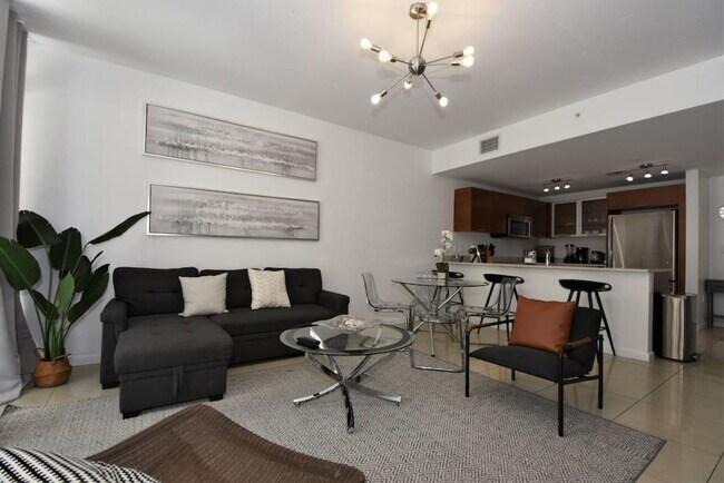 Foto del edificio - 3250 NE 1st Ave