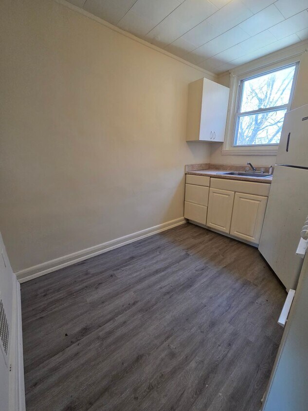 Foto del edificio - 3617 Everett St