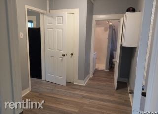 Building Photo - 1 br, 1 bath House - 1004 Monterey St