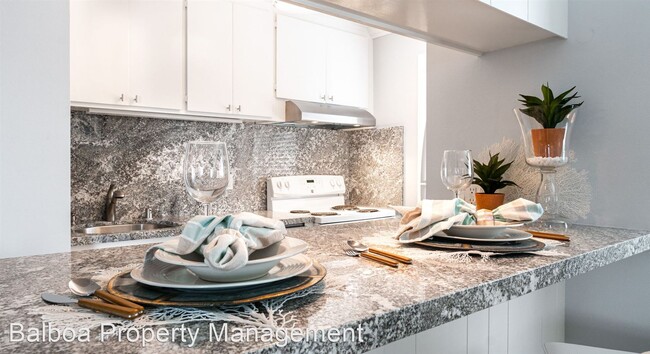 Foto del edificio - 401 Edgewater Pl