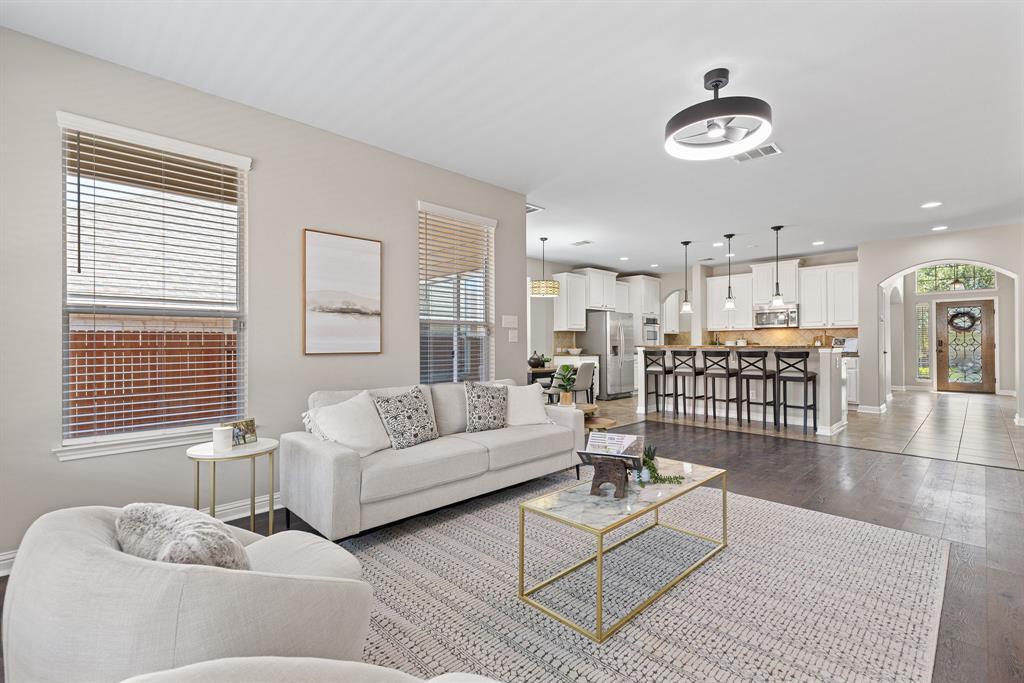 Foto principal - 3312 Cortes Pl