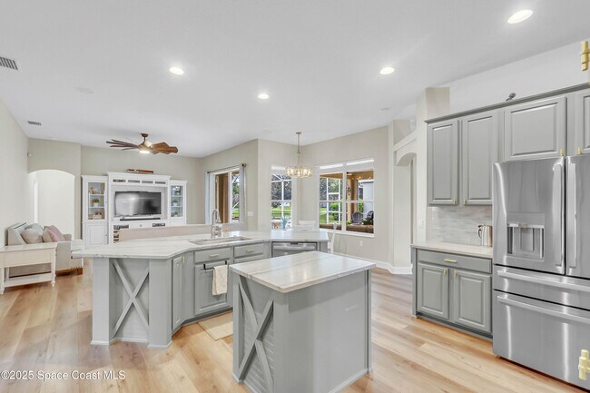 Foto del edificio - 4824 Pinot St