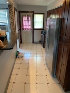 Foto principal - 5948 Glen Falls Ave