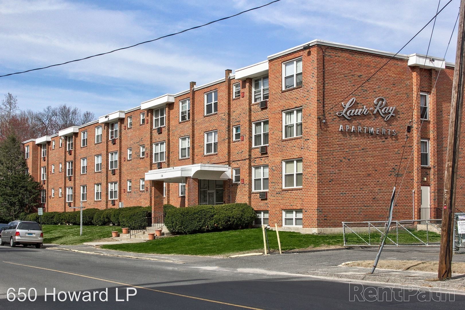 136 Store Ave, Waterbury, CT 06705 - Room for Rent in Waterbury, CT