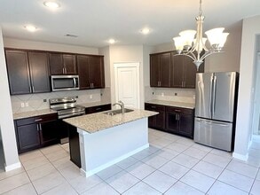 Building Photo - 2629 Bernadino Dr