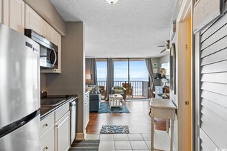 Building Photo - 1501 S Ocean Blvd